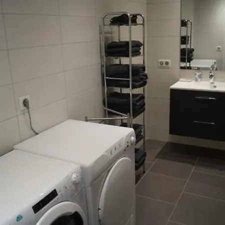 Le Valsberg Haselbourg