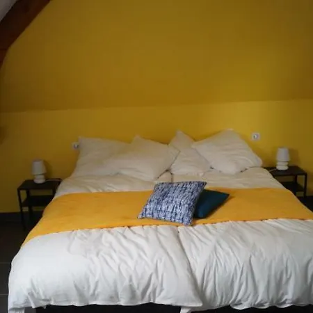 Le Valsberg